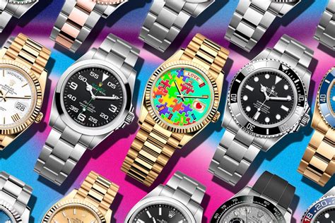 what type of watch is a rolex|best Rolex look alike watches.